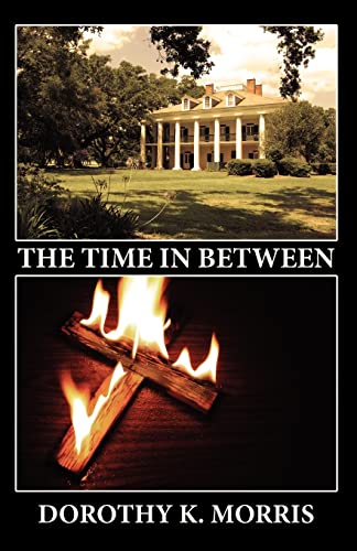 The Time in Between - Click to Buy