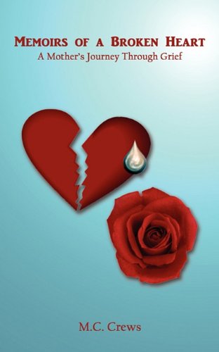 Memoirs of a Broken Heart - Click to Buy