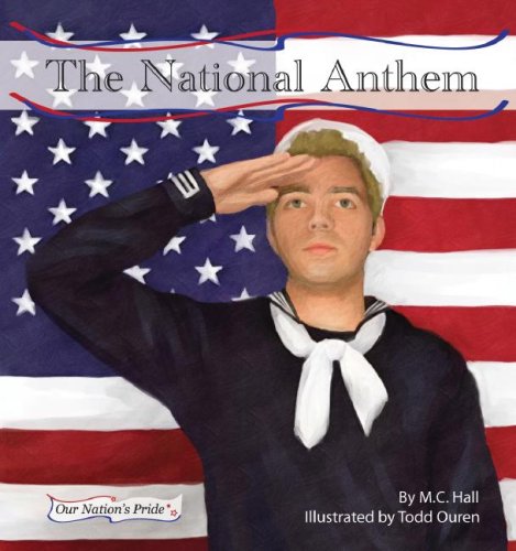 National Anthem - Click to Buy