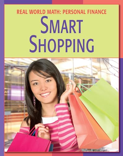Smart Shopping - Click to Buy