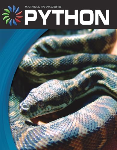 Python - Click to Buy