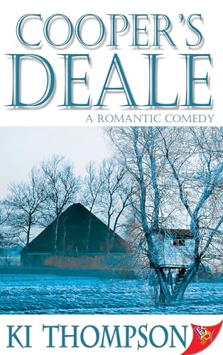 Cooper's Deale: A Romantic Comedy - Click to Buy