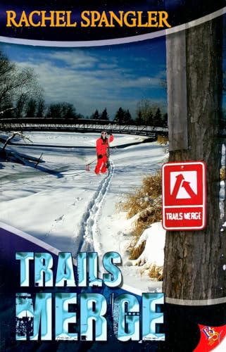 Trails Merge - Click to Buy