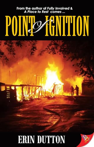 Point of Ignition - Click to Buy