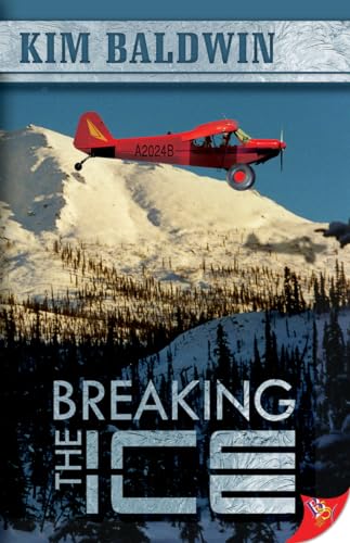 Breaking The Ice - Click to Buy