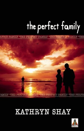 The Perfect Family - Click to Buy