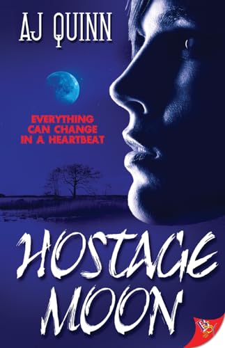 Hostage Moon - Click to Buy