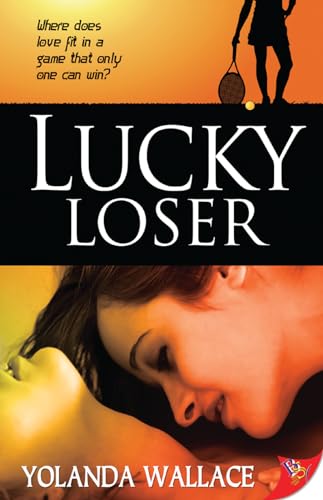 Lucky Loser - Click to Buy