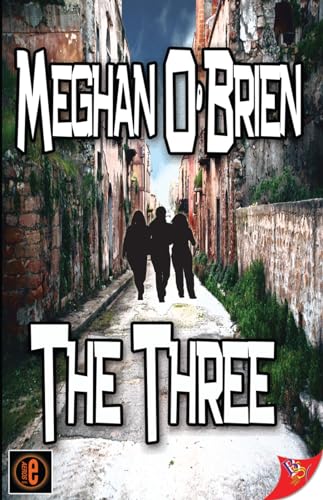 The Three - Click to Buy