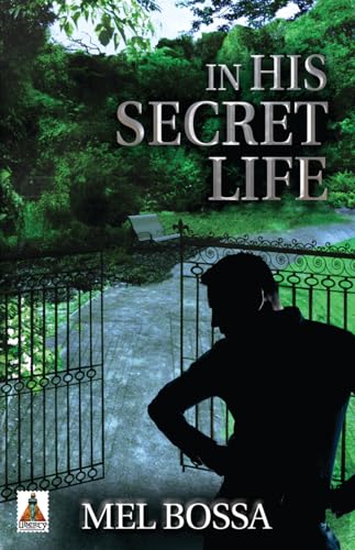 In His Secret Life - Click to Buy