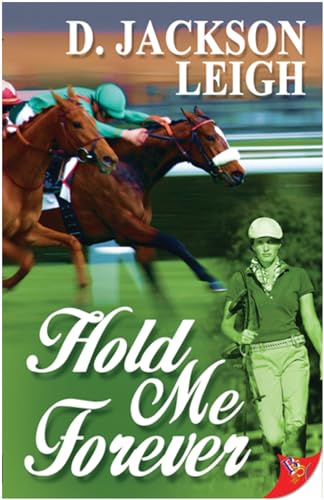 Hold Me Forever - Click to Buy