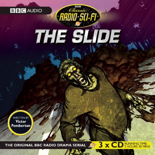 The Slide - Click to Buy