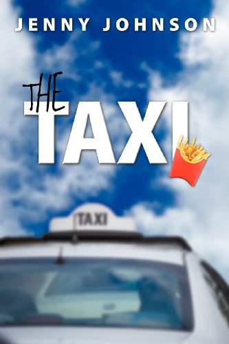 The Taxi - Click to Buy