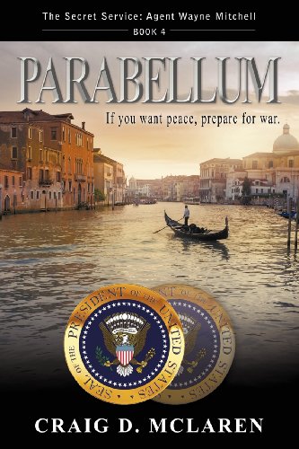 Parabellum - Click to Buy