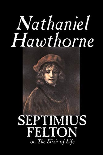 Septimius Felton - Click to Buy