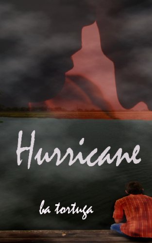Hurricane