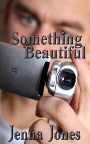 Something Beautiful - Click to Buy