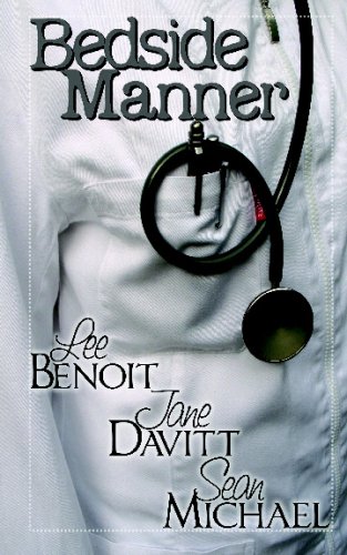 Bedside Manner - Click to Buy