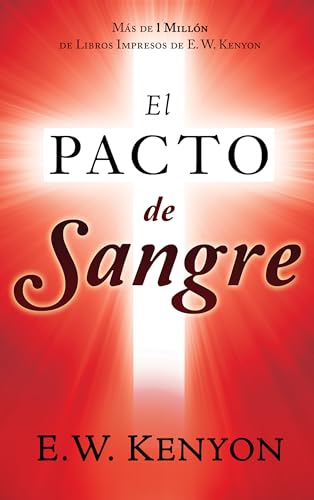 El pacto de sangre/ The Blood Pact - Click to Buy
