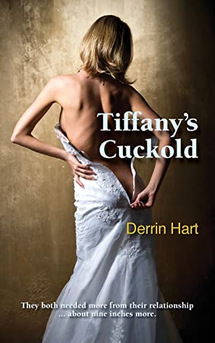 Tiffany's Cuckold - Click to Buy