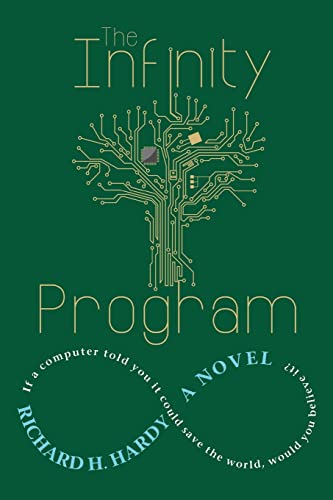 The Infinity Program - Click to Buy