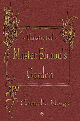 Master Simon's Garden - Click to Buy