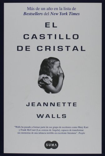 El castrillo de cristal - Click to Buy