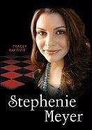 Stephenie Meyer - Click to Buy