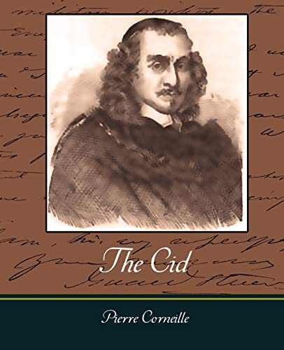 The Cid - Click to Buy