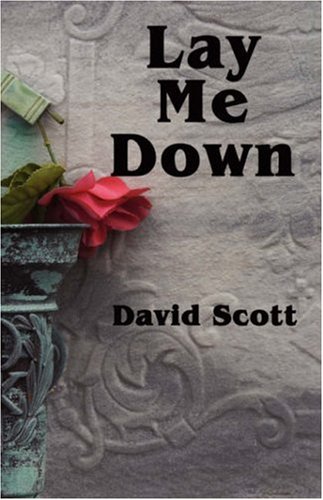 Lay Me Down - Click to Buy