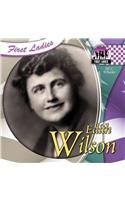 Edith Wilson (First Ladies) - Click to Buy