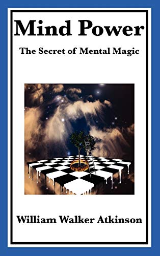 Mind Power - Click to Buy