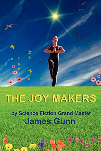 The Joy Makers - Click to Buy