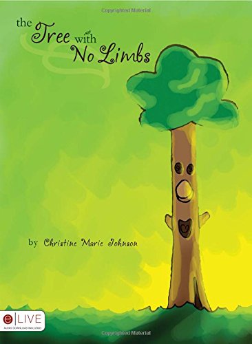 The Tree with No Limbs - Click to Buy