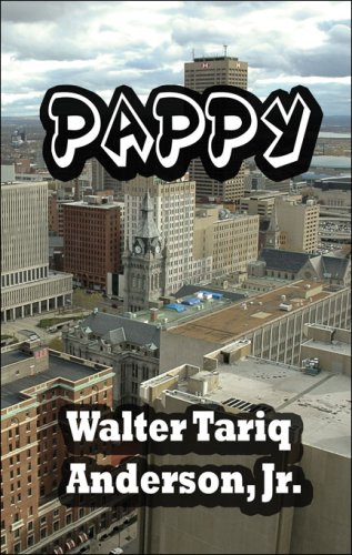 Pappy - Click to Buy