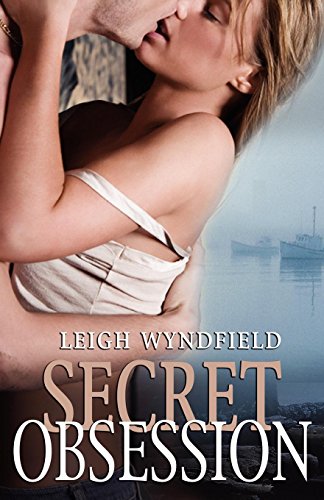 Secret Obsession - Click to Buy