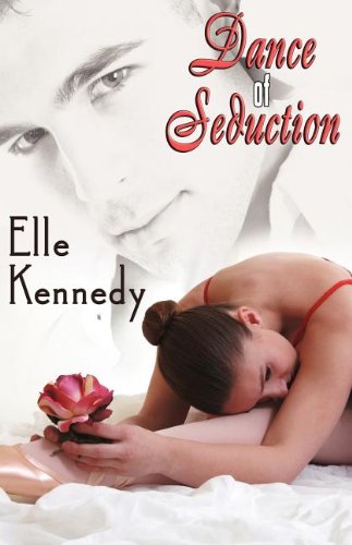 Dance of Seduction - Click to Buy