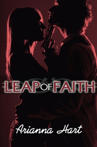 Leap of Faith