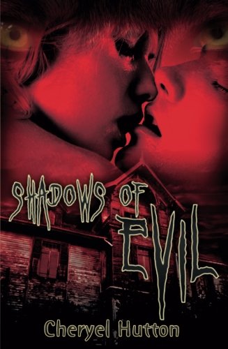 Shadows of Evil - Click to Buy