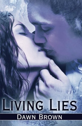 Living Lies - Click to Buy