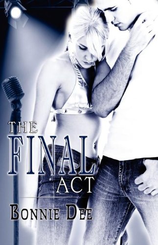 The Final Act - Click to Buy