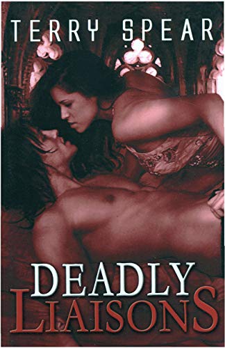 Deadly Liaisons - Click to Buy