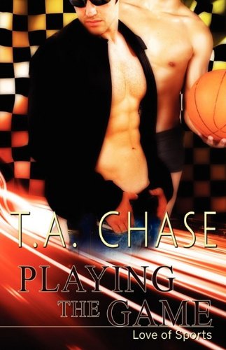 Playing the Game, Love of Sports (The Love of Sports) - Click to Buy