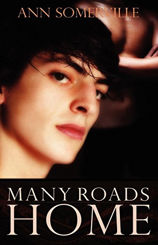Many Roads Home - Click to Buy