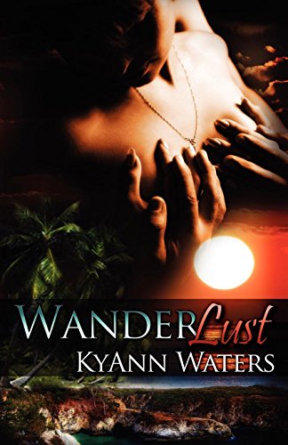 Wanderlust - Click to Buy