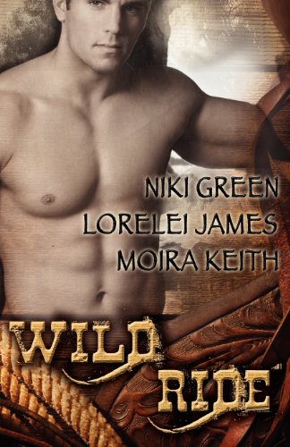 Wild Ride - Click to Buy