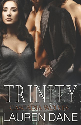 Trinity - Click to Buy