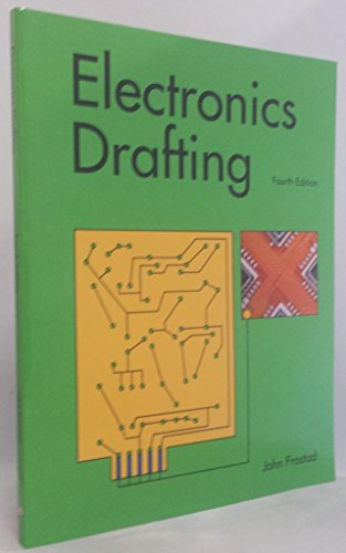 Electronics Drafting - Click to Buy