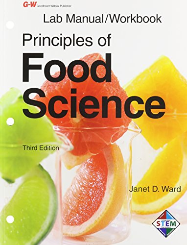 Principles of Food Science - Click to Buy