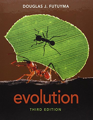 Evolution - Click to Buy